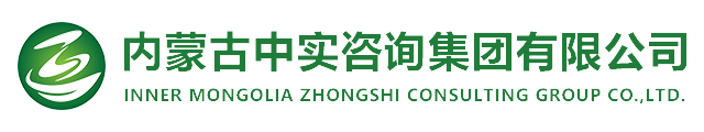 乐动体育-乐动全站 | 乐动体育官方网站

